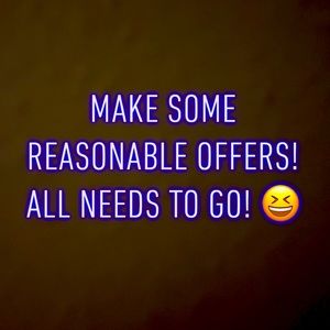 Offers.offers.offers!!!!